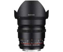 Samyang 16mm T2.2 VDSLR II - Canon EOS APS-C 6 Samyang 16mm T2.2 VDSLR II - Canon EOS APS-C -Nikon Shop 9736 dd2 1