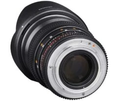 Samyang 24mm T1.5 VDSLR II - Canon EOS Full Frame 7 Samyang 24mm T1.5 VDSLR II - Canon EOS Full Frame -Nikon Shop 9738 ee3 1