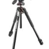 Manfrotto Tripod XPRO-3 3 Way Head