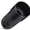 Samyang 100mm Macro F/2.8 - Sony A Full Frame