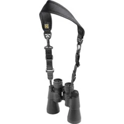 Blackrapid Binocular Strap