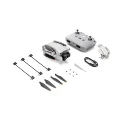 DJI Mini 3 With DJI RC (remote Control With Screen) 13 DJI Mini 3 With DJI RC (remote Control With Screen) -Nikon Shop 9a451bcb753bf10952c60233e7454e67 origin 1