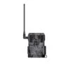 HIKMICRO M15 4G Trail Camera