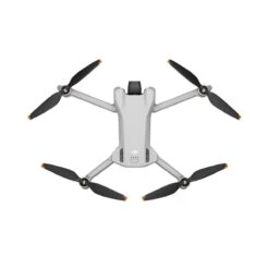 DJI Mini 3 With DJI RC (remote Control With Screen) 12 DJI Mini 3 With DJI RC (remote Control With Screen) -Nikon Shop 9f2356e18ca4cc979c76145645eff8e1 origin 1