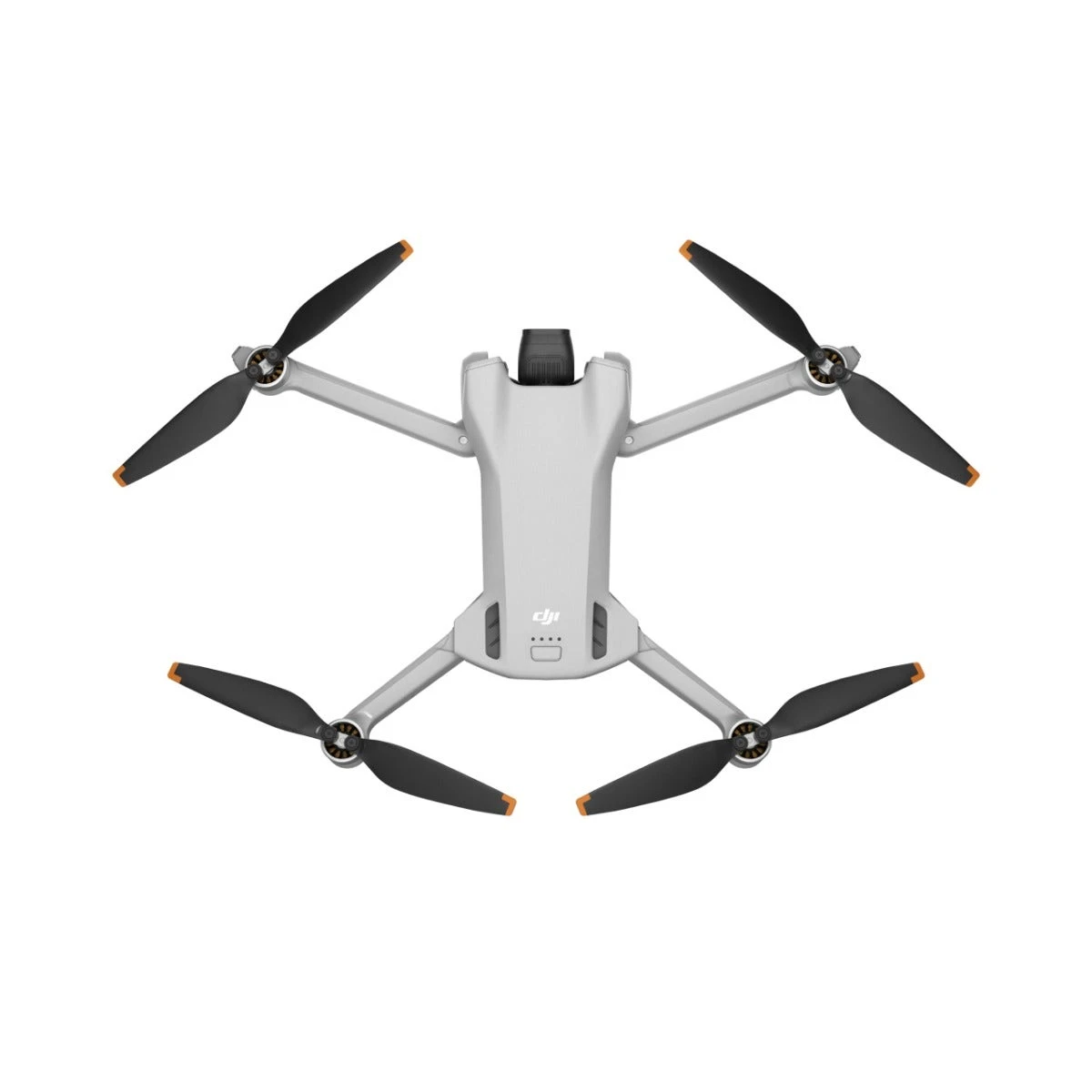 DJI Mini 3 With DJI RC (remote Control With Screen) 6 DJI Mini 3 With DJI RC (remote Control With Screen) - Image 6