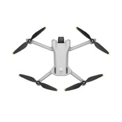 DJI Mini 3 12 DJI Mini 3 -Nikon Shop 9f2356e18ca4cc979c76145645eff8e1 origin 4