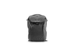 Peak Design Everyday Backpack 20LV2, Black