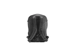 Peak Design Everyday Backpack 20LV2, Black -Nikon Shop a03 1