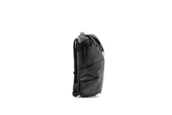 Peak Design Everyday Backpack 20LV2, Black -Nikon Shop a04 1