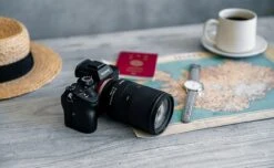 Tamron 28-200mm F/2.8-5.6 Di III RXD For Sony FE -Nikon Shop a071 lifestyle 01 tw 20200602