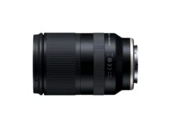 Tamron 28-200mm F/2.8-5.6 Di III RXD For Sony FE -Nikon Shop a071 underside 20200228