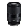 Tamron 28-200mm F/2.8-5.6 Di III RXD For Sony FE