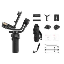 Zhiyun Weebill 3s Combo -Nikon Shop a2bf903d4ea48ecfb4471448e3975dbc f00d02eb fbd4 4322 ad15 8f71119196e3