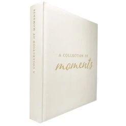 PROFILE COM D/M 280x305 80 Wht