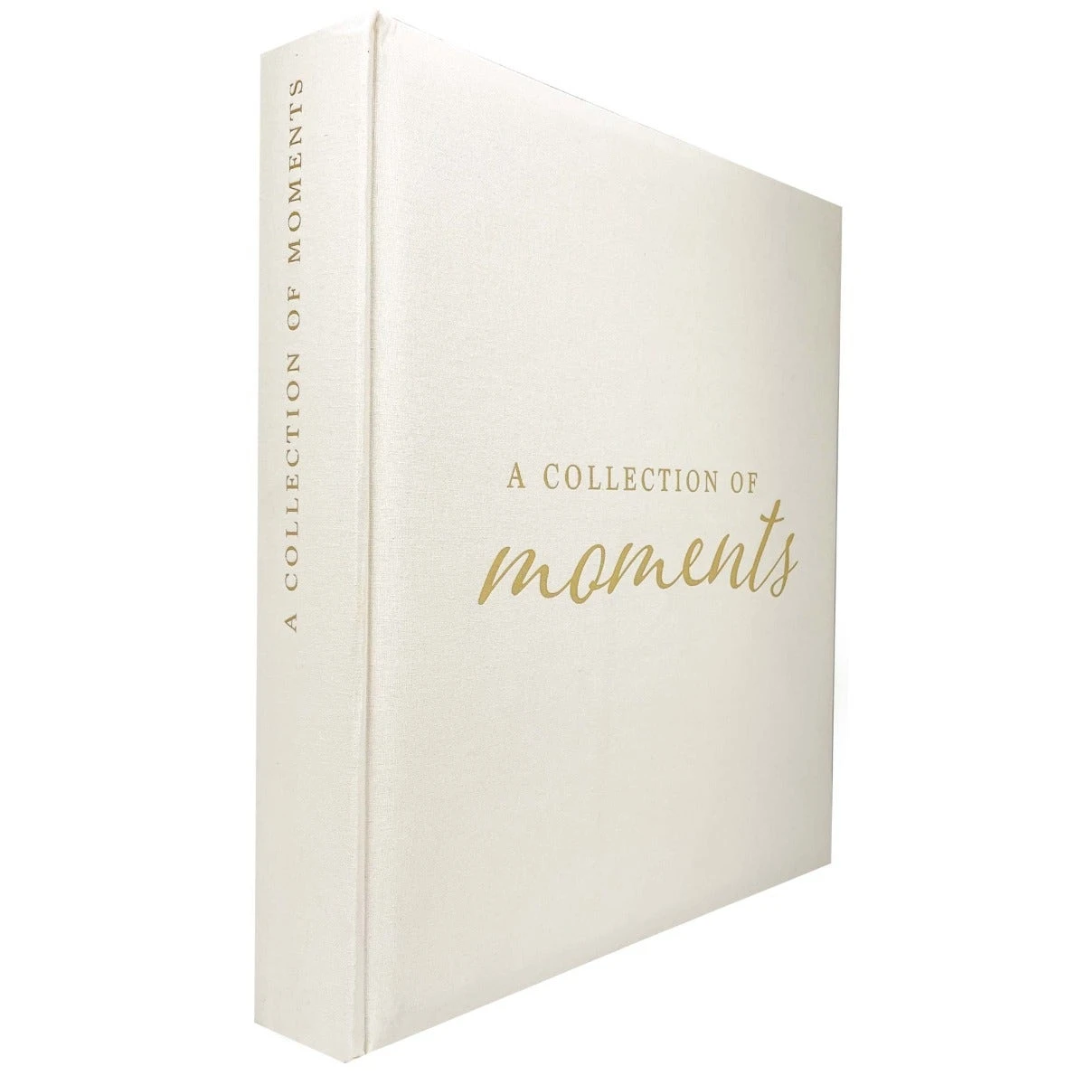 PROFILE COM D/M 280x305 80 Wht 1 PROFILE COM D/M 280x305 80 Wht