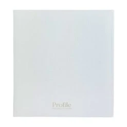 PROFILE My Little Love D/M 280x305 80W -Nikon Shop a 3