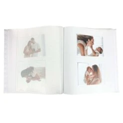 PROFILE My Little Love D/M 280x305 80W -Nikon Shop a 6