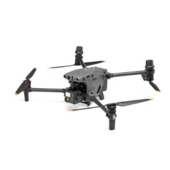 DJI Matrice 30 SP Plus SET1 With Battery Station, DJI Care Enterprise Plus And 4pcs Batteries