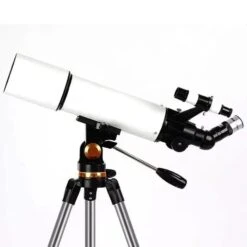 Accura 80mm Travel Telescope 20x, 50x And 150x 8 Accura 80mm Travel Telescope 20x, 50x And 150x -Nikon Shop actr80r.tag .3.jpg