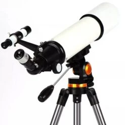 Accura 80mm Travel Telescope 20x, 50x And 150x 9 Accura 80mm Travel Telescope 20x, 50x And 150x -Nikon Shop actr80r.tag .4.jpg