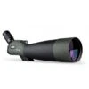 Acuter 22-67x100mm Spotting Scope Angled Eyepiece Waterproof ST2267X100A