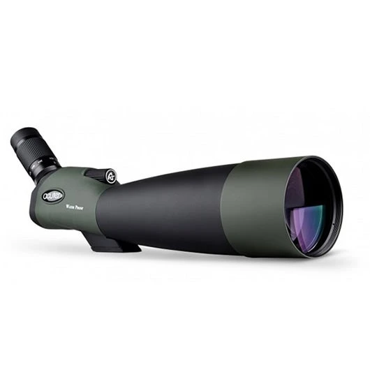 Acuter 22-67x100mm Spotting Scope Angled Eyepiece Waterproof ST2267X100A 1 Acuter 22-67x100mm Spotting Scope Angled Eyepiece Waterproof ST2267X100A