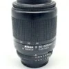 Used Nikon AF Nikkor 80-200mm Ai-S F/4.5-5.6 D IF Zoom Lens S/N 2022602 (Sold As Traded)