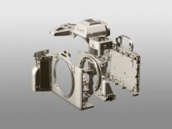 Sony Alpha A9 II Body -Nikon Shop alpha9ii mag body large