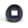 SLR Magic Anamorphot-40 1.33x Anamorphic Adaptor Lens (Compact) 52mm Mount