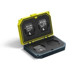 Angelbird Media Tank - SD