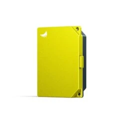 Angelbird Media Tank - CFexpress Type B