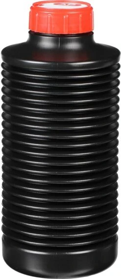 AP 1 Litre Squeeze Bottle