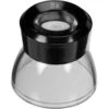 AP 8x Loupe Magnifier