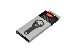 AP Film Cassette Opener