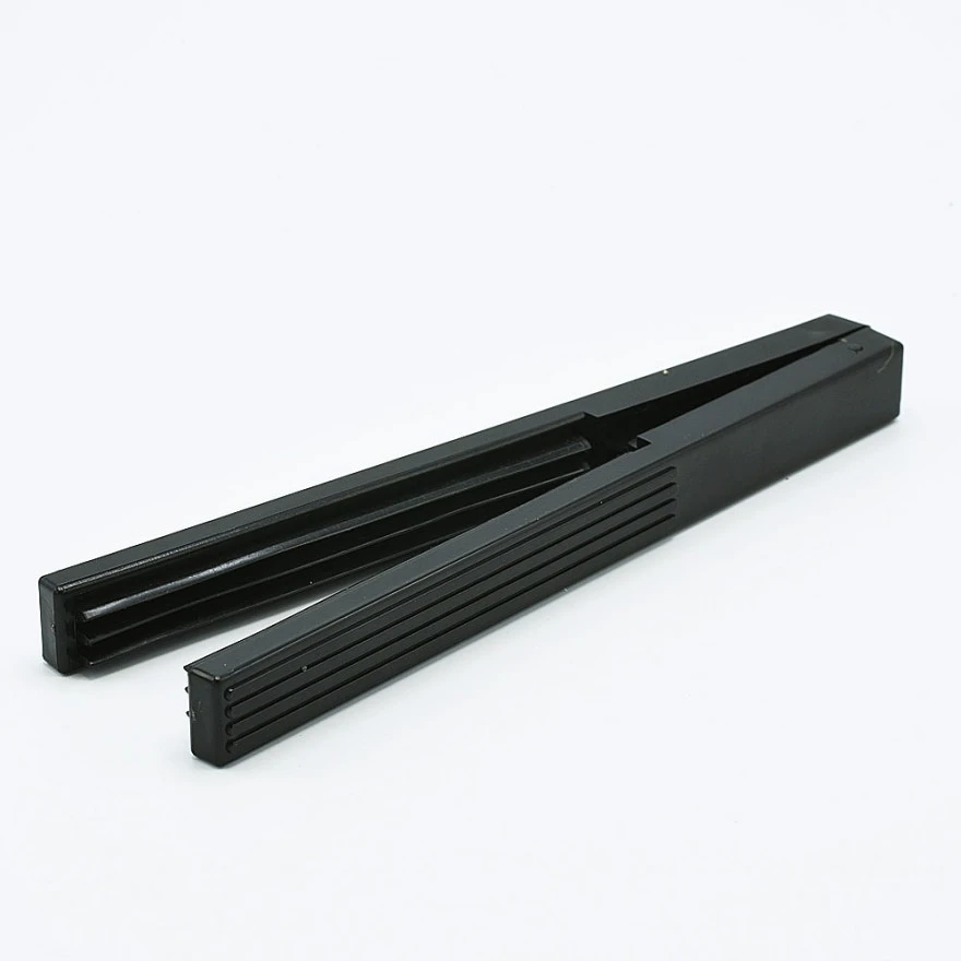 AP Plastic Film Wiper Squeegee 1 AP Plastic Film Wiper Squeegee