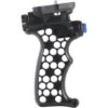 Aquatech AxisGO Bluetooth Pistol Grip