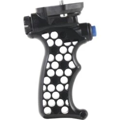 Aquatech AxisGO Bluetooth Pistol Grip