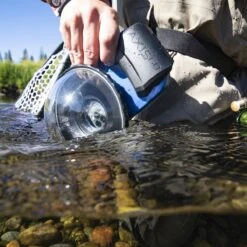 Aquatech AxisGO Dome V2 -Nikon Shop aquatech axisgo dome v2 03