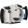 Aquatech EDGE Fuji GFX 100s Grey (10341)
