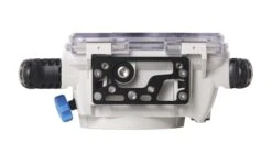 Aquatech EDGE BASE- Canon R6 - GREY (10326) 8 Aquatech EDGE BASE- Canon R6 - GREY (10326) -Nikon Shop aquatech edge fujifilm x ta grey 4 1