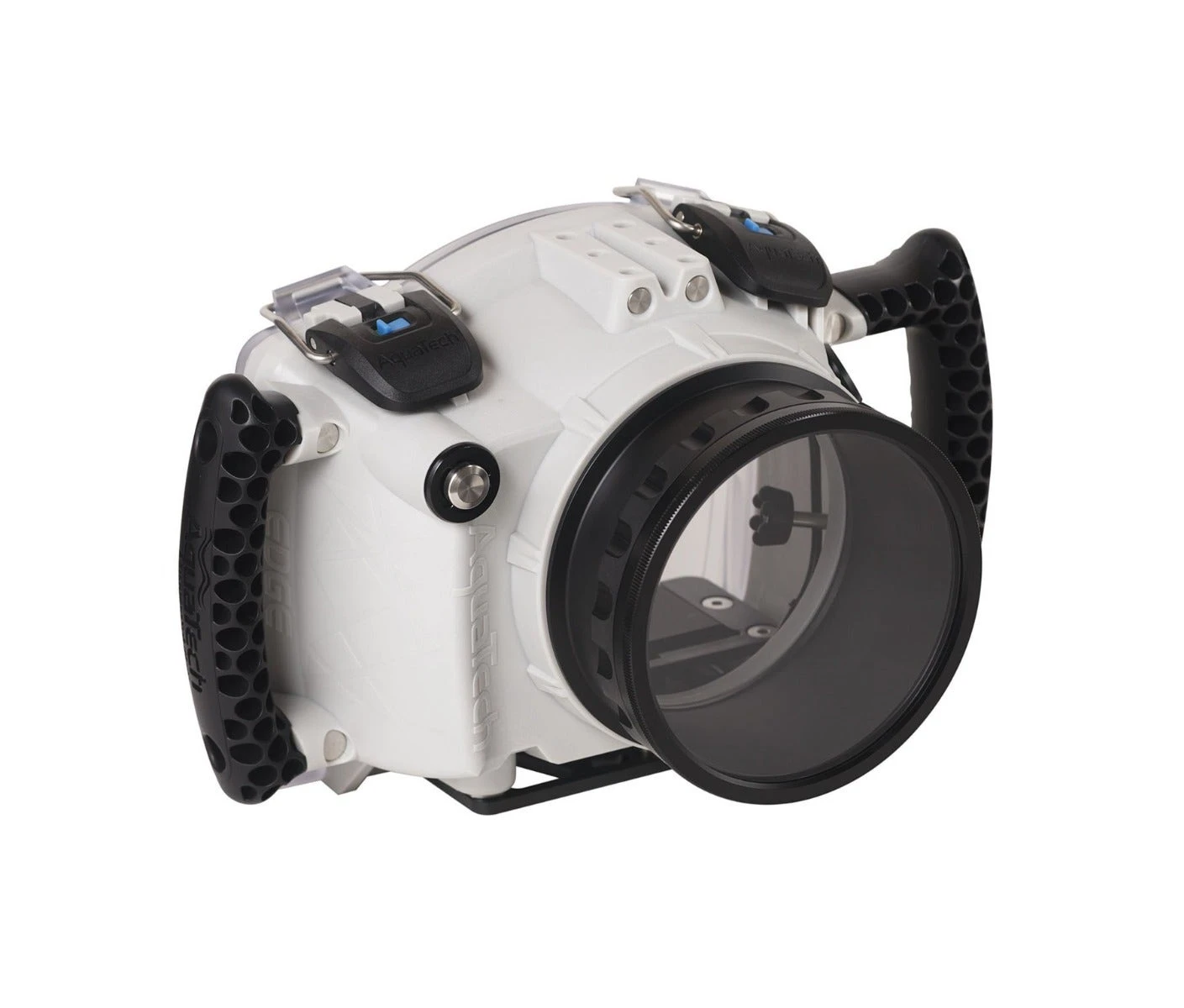 Aquatech EDGE BASE- Canon R6 - GREY (10326) 5 Aquatech EDGE BASE- Canon R6 - GREY (10326) - Image 5