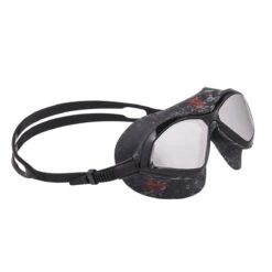 Aquatech Goggle Mystic Camo 80046 -Nikon Shop aquatech goggle mystic camo 02