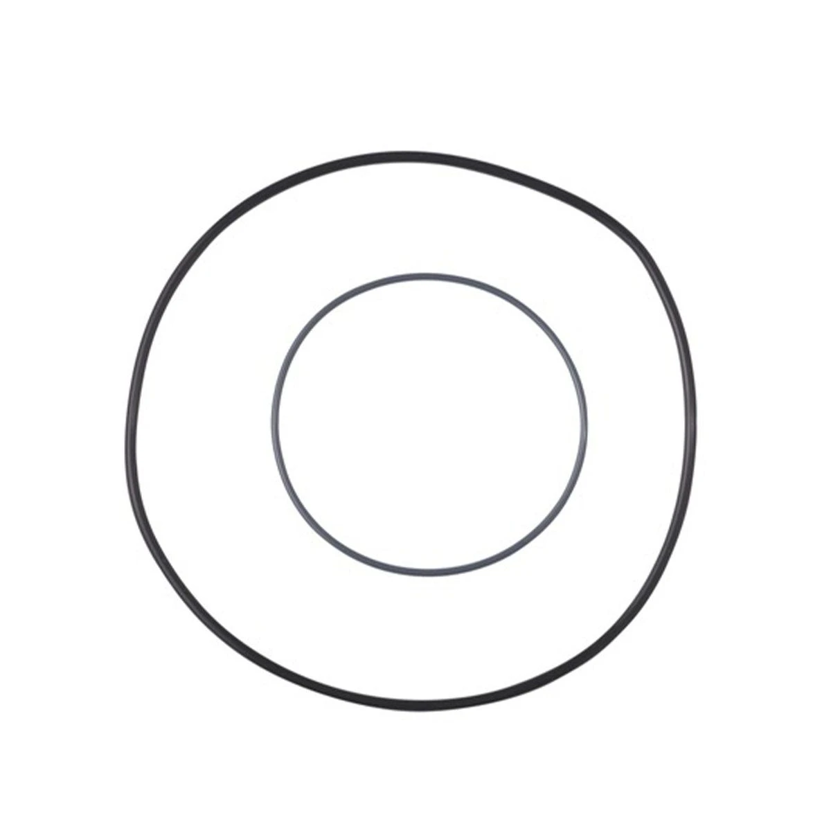 AquaTech Replacement O-ring Set - REFLEX Sport Housing Series (Front & Back) (12114) 1 AquaTech Replacement O-ring Set - REFLEX Sport Housing Series (Front & Back) (12114)