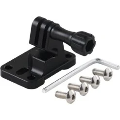 Aquatech Pro Mount V4