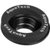 AquaTech Select Nikon DSLR Cameras All-Weather Shield Eyepiece (1353)