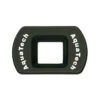 AquaTech Select Nikon DSLR Cameras All-Weather Shield Eyepiece (1354)