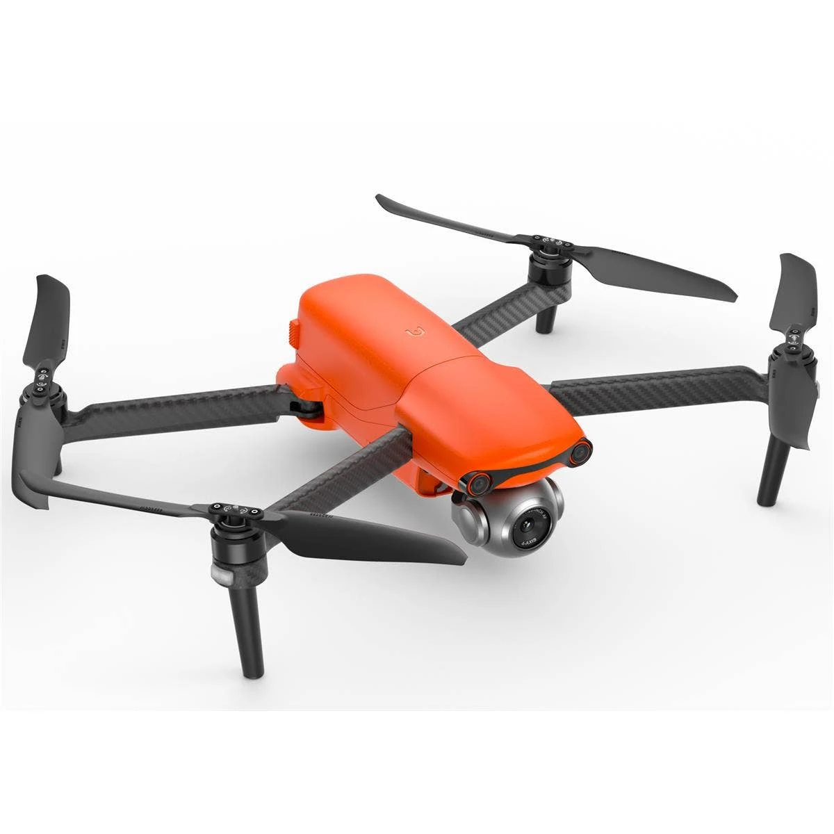 Autel Evo Lite Standard Package/orange 2 Autel Evo Lite Standard Package/orange - Image 2