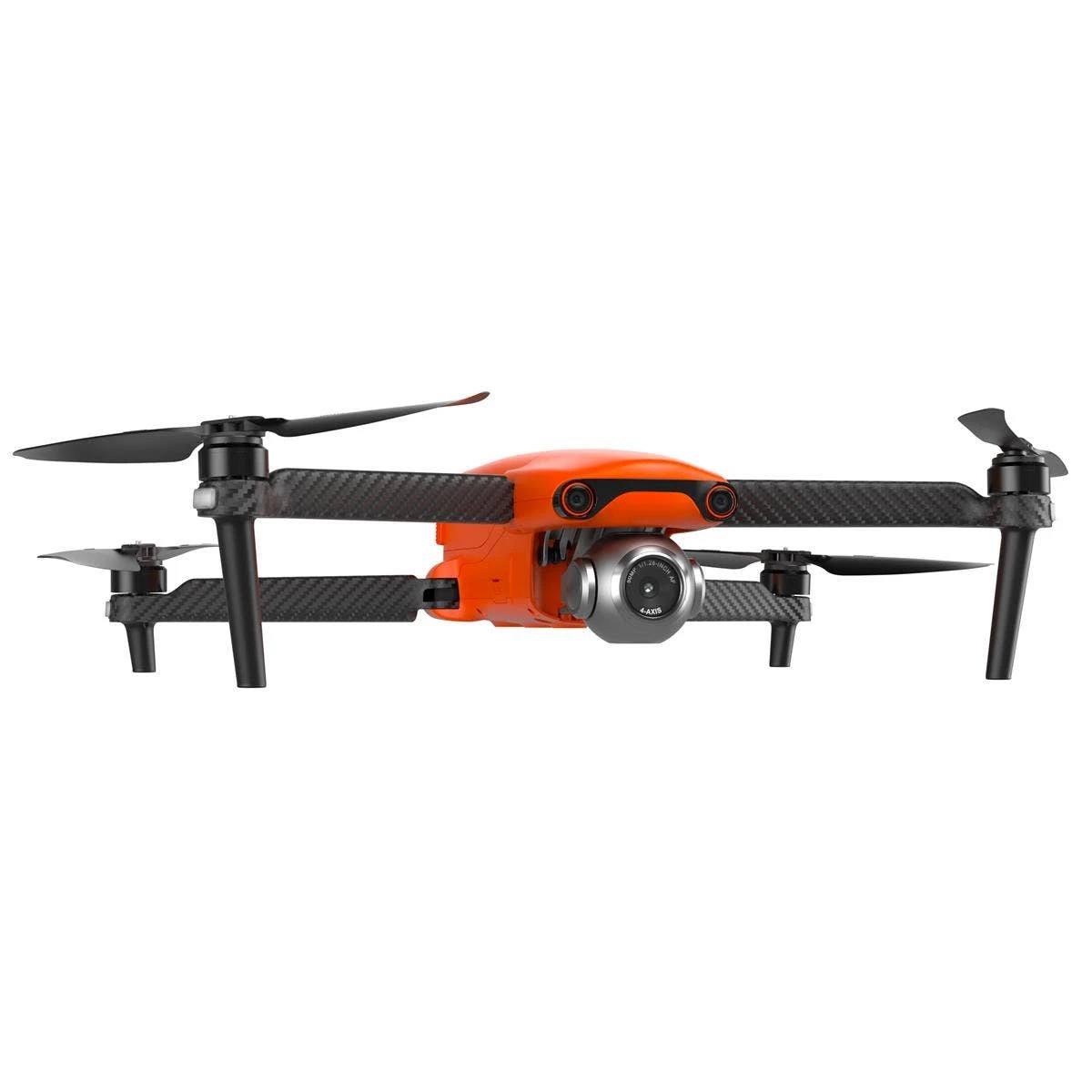 Autel Evo Lite Standard Package/orange 3 Autel Evo Lite Standard Package/orange - Image 3