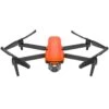 Autel Evo Lite Standard Package/orange