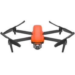 Autel Evo Lite Standard Package/orange 10 Autel Evo Lite Standard Package/orange -Nikon Shop ar102000623 3 1